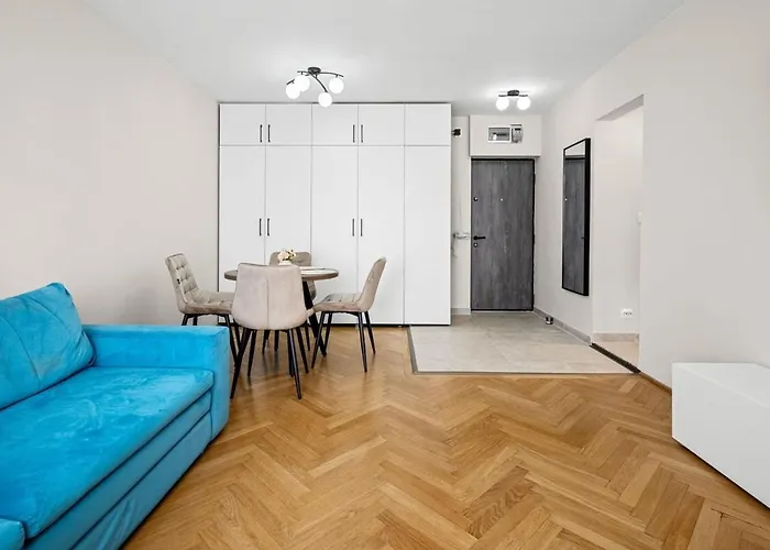 公寓 Center Apt-athenaeum&royal Palace View